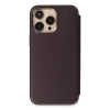 Newface iPhone 14 Pro Kılıf Dolpin Kapaklı