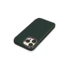 Newface iPhone 14 Pro Kılıf Dolpin Kapaklı