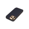 Newface iPhone 14 Pro Kılıf Dolpin Kapaklı