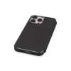 Newface iPhone 14 Pro Kılıf Dolpin Kapaklı