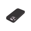 Newface iPhone 14 Pro Kılıf Dolpin Kapaklı