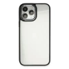 Newface iPhone 14 Pro Kılıf Dora Kapak