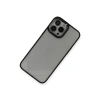 Newface iPhone 14 Pro Kılıf Dora Kapak