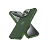 Newface iPhone 14 Pro Kılıf Elegant Kapak