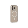Newface iPhone 14 Pro Kılıf Grand Magneticsafe Kapak