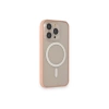 Newface iPhone 14 Pro Kılıf Grand Magneticsafe Kapak