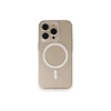 Newface iPhone 14 Pro Kılıf Grand Magneticsafe Kapak