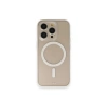 Newface iPhone 14 Pro Kılıf Grand Magneticsafe Kapak
