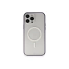 Newface iPhone 14 Pro Kılıf Grand Magneticsafe Kapak