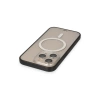 Newface iPhone 14 Pro Kılıf Grand Magneticsafe Kapak