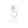 Newface iPhone 14 Pro Kılıf Grand Magneticsafe Kapak
