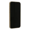 Newface iPhone 14 Pro Kılıf Jack Magneticsafe Lens Silikon