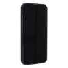Newface iPhone 14 Pro Kılıf Jack Magneticsafe Lens Silikon