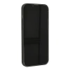 Newface iPhone 14 Pro Kılıf Jack Magneticsafe Lens Silikon