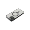 Newface iPhone 14 Pro Kılıf Kross Magneticsafe Kapak