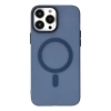 Newface iPhone 14 Pro Kılıf Lodos Magneticsafe Mat Kapak