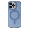 Newface iPhone 14 Pro Kılıf Lodos Magneticsafe Mat Kapak