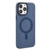 Newface iPhone 14 Pro Kılıf Lodos Magneticsafe Mat Kapak