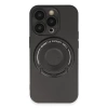 Newface iPhone 14 Pro Kılıf Lukka Magneticsafe Kapak