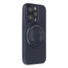 Newface iPhone 14 Pro Kılıf Lukka Magneticsafe Kapak