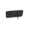 Newface iPhone 14 Pro Kılıf Lukka Magneticsafe Kapak
