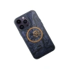Newface iPhone 14 Pro Kılıf Magic Magneticsafe Silikon