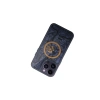 Newface iPhone 14 Pro Kılıf Magic Magneticsafe Silikon