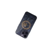 Newface iPhone 14 Pro Kılıf Magic Magneticsafe Silikon