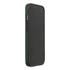 Newface iPhone 14 Pro Kılıf Mega Standlı Silikon