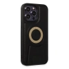 Newface iPhone 14 Pro Kılıf Merkür Magneticsafe Standlı Kapak