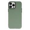 Newface iPhone 14 Pro Kılıf Modos Metal Kapak