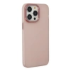 Newface iPhone 14 Pro Kılıf Modos Metal Kapak