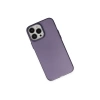 Newface iPhone 14 Pro Kılıf Modos Metal Kapak