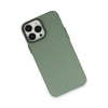 Newface iPhone 14 Pro Kılıf Modos Metal Kapak