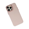 Newface iPhone 14 Pro Kılıf Modos Metal Kapak