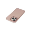 Newface iPhone 14 Pro Kılıf Modos Metal Kapak