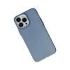 Newface iPhone 14 Pro Kılıf Modos Metal Kapak