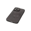 Newface iPhone 14 Pro Kılıf Moshi Lens Magneticsafe Silikon