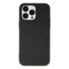 Newface iPhone 14 Pro Kılıf Nano içi Kadife Silikon