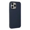 Newface iPhone 14 Pro Kılıf Nano içi Kadife Silikon