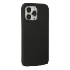Newface iPhone 14 Pro Kılıf Nano içi Kadife Silikon