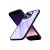 Newface iPhone 14 Pro Kılıf Power Silikon