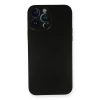 Newface iPhone 14 Pro Kılıf PP Ultra İnce Kapak