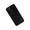 Newface iPhone 14 Pro Kılıf PP Ultra İnce Kapak