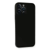 Newface iPhone 14 Pro Kılıf PP Ultra İnce Kapak
