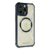 Newface iPhone 14 Pro Kılıf Prag Magneticsafe Kapak