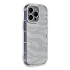 Newface iPhone 14 Pro Kılıf Reflexion Desenli Kapak - Desen 10