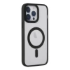 Newface iPhone 14 Pro Kılıf Room Magneticsafe Silikon