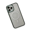Newface iPhone 14 Pro Kılıf Room Magneticsafe Silikon