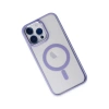 Newface iPhone 14 Pro Kılıf Room Magneticsafe Silikon